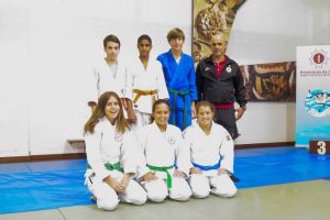 IMG 0561 1024x